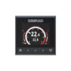 Simrad IS42 SPEED/DEPTH PACK