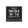 Simrad IS42 Digital Display