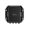 Lowrance / Simrad NAC-2-VRF-Corepaket