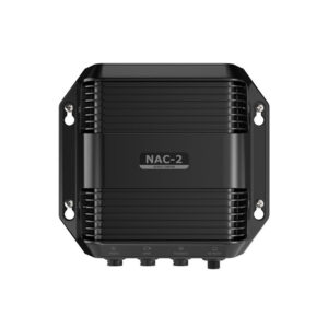 Lowrance / Simrad NAC-2-VRF-Corepaket