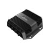 Lowrance / Simrad NAC-2-VRF-Corepaket