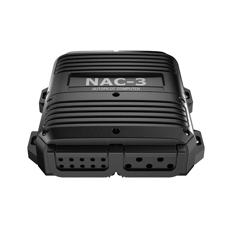 Lowrance / Simrad NAC-3 Core Pack