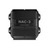 Lowrance / Simrad NAC-3 Core Pack