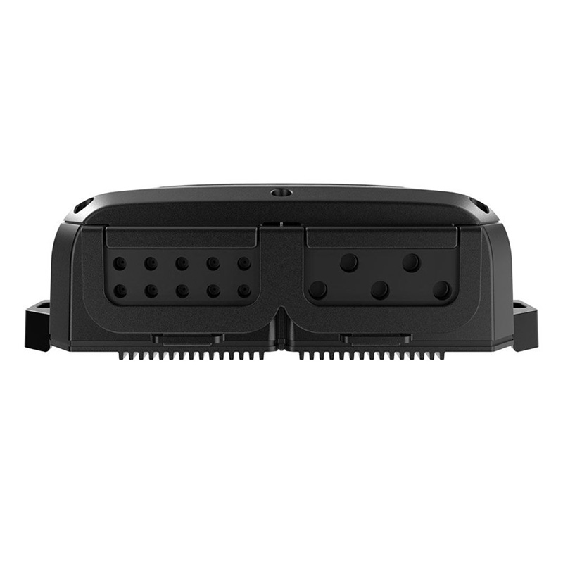 Lowrance / Simrad NAC-3 Core Pack