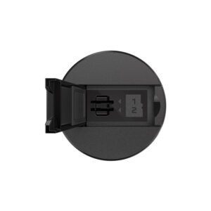 Simrad MI10 - Micro SD Kartenleser