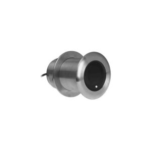 XSONIC SS75M CHIRP Durchbruchgeber 80-130kHz
