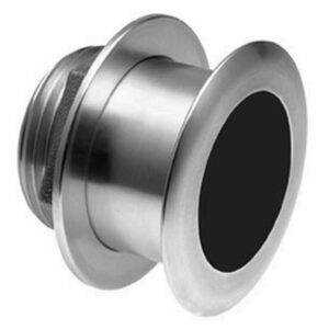 Airmar SS164 0 Grad Durchbruchgeber