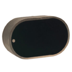 Airmar XSONIC PM275LH-W Kielgeber