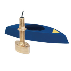 XSONIC Airmar B45 Geber