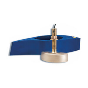 XSONIC AIRMAR B258 Geber
