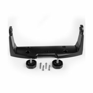 Lowrance Gerätebügel Hook Reveal 9