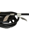 B&G WS310-Windpaket mit 20-m-Kabel und Schnittstelle - Windsensor