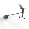 B&G Windsensor WS310