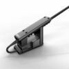 B&G Windsensor WS310