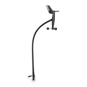 B&G Vertikaler Windsensor WS710