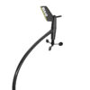 B&G Vertikaler Windsensor WS710