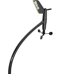 B&G Vertikaler Windsensor WS720S