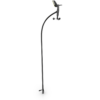B&G Vertikaler Windsensor WS730
