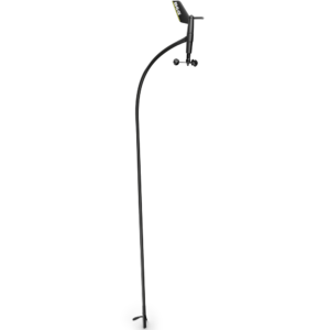 B&G Vertikaler Windsensor WS740S
