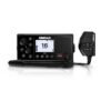 SIMRAD UKW-Funkanlage RS40 mit AIS