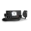SIMRAD UKW-Funkanlage RS40 mit AIS