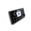 SIMRAD UKW-Funkanlage RS40 mit AIS