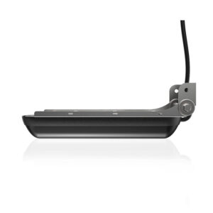 Active Imaging™ 3-in-1-Heckgeber (7,6m Geberkabel)
