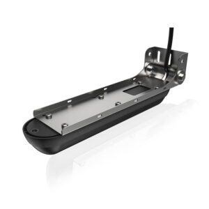Active Imaging™ 3-in-1-Heckgeber (7,6m Geberkabel)