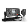 Simrad RS20S UKW-Funkanlage