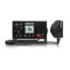 Simrad RS20S UKW-Funkanlage