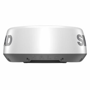 Simrad HALO20 Radar