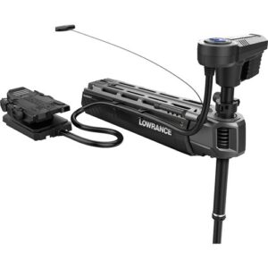 Lowrance GHOST Bugmotor Schaft 152 cm (60 inch)