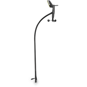 B&G Vertikaler Windsensor WS730S