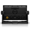 Simrad NSX 3009 - OHNE Geber