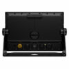 Simrad NSX 3012 - OHNE Geber
