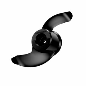 Lowrance Ersatzpropeller für Ghost-Trollingmotor