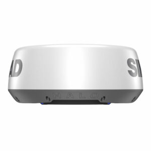 Simrad Halo 20+ Radar