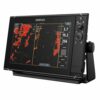 Simrad NSS12 evo3S Multifunktionsdisplay