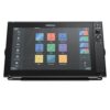 Simrad NSS16 evo3S Multifunktionsdisplay
