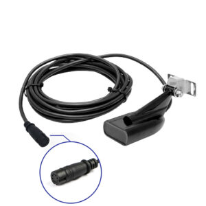 Lowrance HDI 83/200 Geber für Hook Reveal