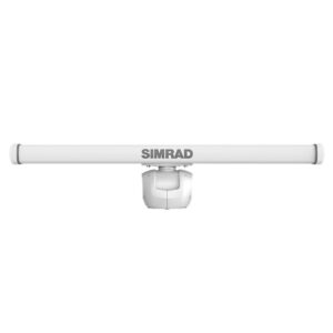 Simrad HALO 2006 Open Array Radar - 6 Fuß