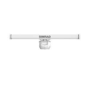 Simrad HALO 3006 Open Array Radar - 6 Fuß