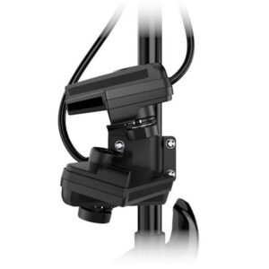 Lowrance Wide Bracket Halterung für Active Target 2