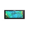 Simrad NSX 3015UW - Ohne Geber