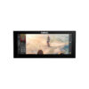 Simrad NSX 3012UW - Ohne Geber