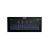 Simrad NSX 3012UW - Ohne Geber