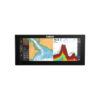 Simrad NSX 3012UW - mit AI3-in-1-Geber