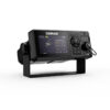 Simrad AIS V5043 CLASS A Transceiver
