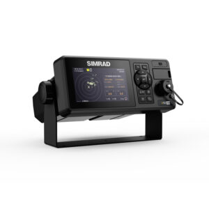Simrad AIS V5043 CLASS A Transceiver