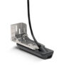 Humminbird XM 14 HW MDI T Geber